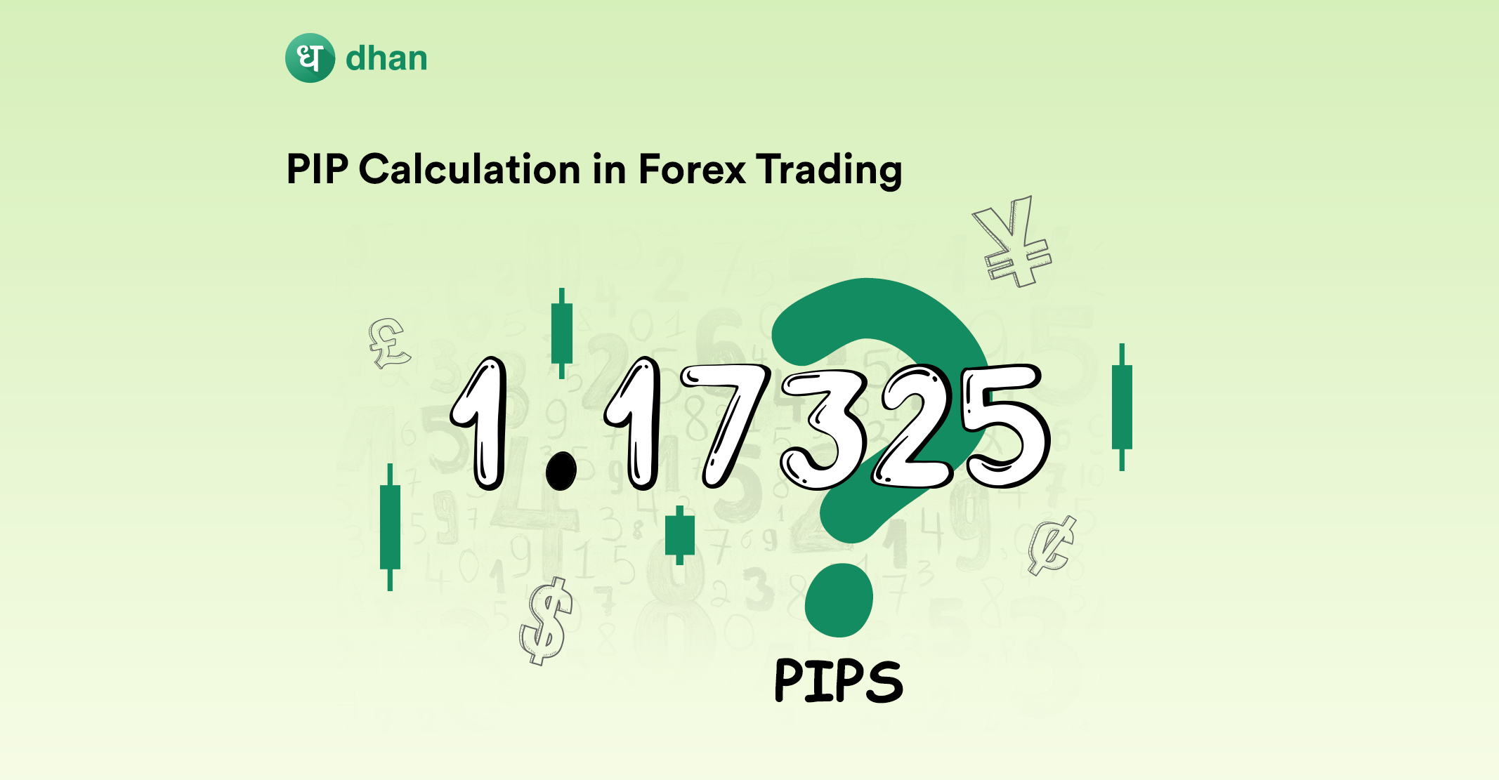 what-is-a-pip-in-forex-trading-your-trading-profit