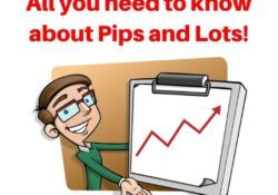 What is a lot in Forex