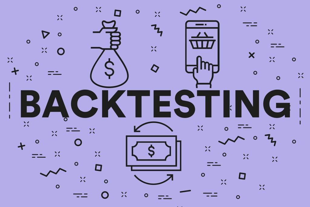 Backtesting