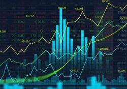 Forex Indicator Chart